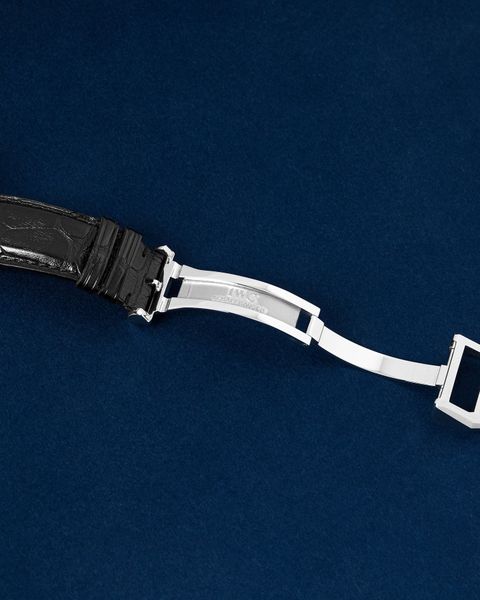 IWC Portugieser Automatic IW500109